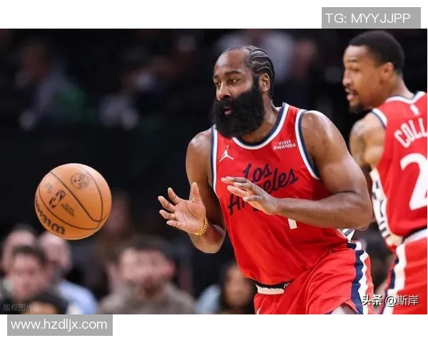 马克西54分创NBA纪录,哈登全能数据助76人双星闪耀力克步行者 马克西54分创NBA纪录,哈登全能数据助76人双星闪耀力克步行者