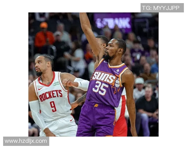 15年快船与火箭激战回顾比分对比及精彩瞬间分析 15年快船与火箭激战回顾比分对比及精彩瞬间分析