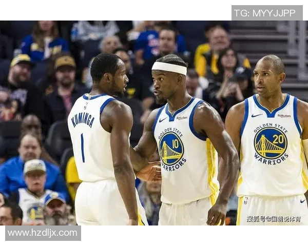 2月25日雷霆勇士激战即将上演球迷期待精彩对决与巅峰对抗