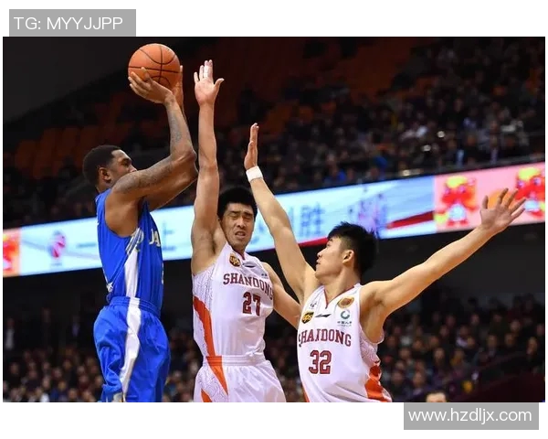 CBA天津队与浙江队精彩对决比赛录像回顾与分析