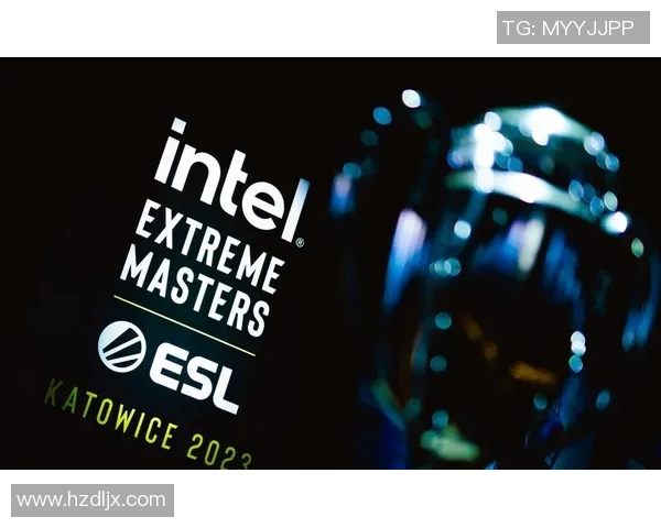 IEM卡托维兹决赛:Team Liquid爆冷3-2击败T1,北美电竞五年后再夺冠军 IEM卡托维兹决赛:Team Liquid爆冷3-2击败T1,北美电竞五年后再夺冠军