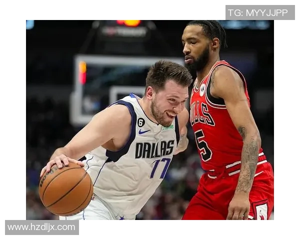 东契奇两战73121838罚!恐提前出局目标剩余三战全胜晋级 东契奇两战73121838罚!恐提前出局目标剩余三战全胜晋级